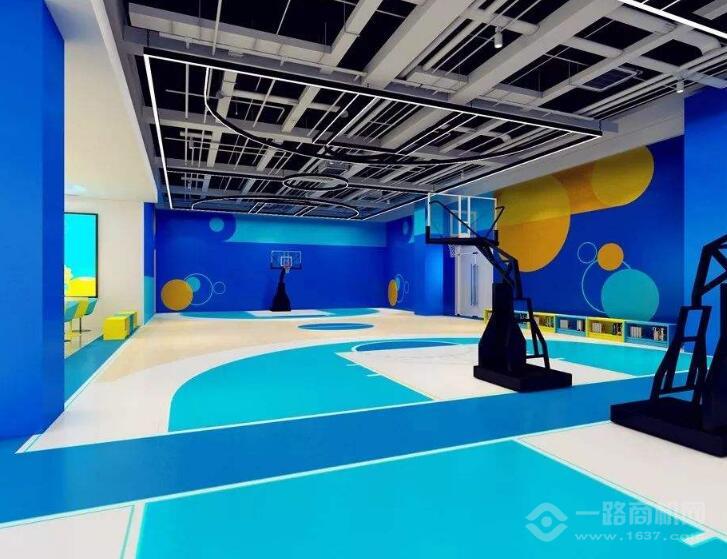 如何制定智能篮球训练计划_0